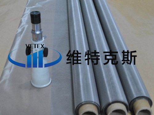 設(shè)備展示