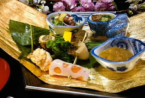 設(shè)備展示